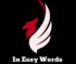 In Easy Words